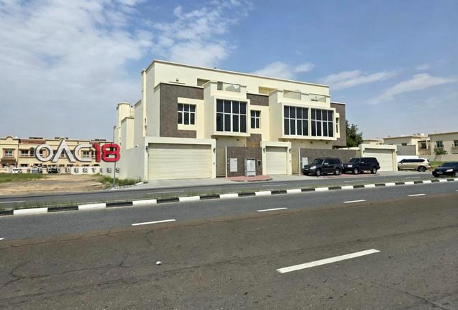 76179594 - صورة العقار 2