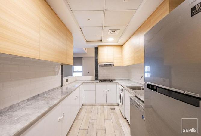 75017436 - صورة العقار 3