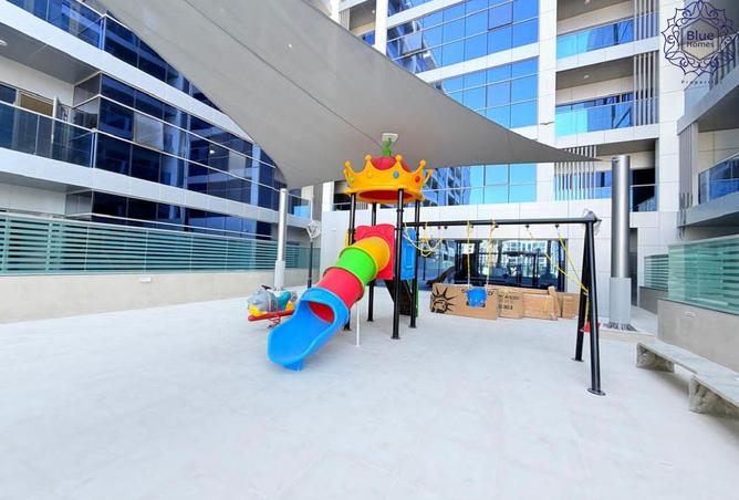 55626369 - Property Main Image