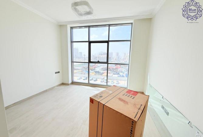 55626369 - Property Image 3