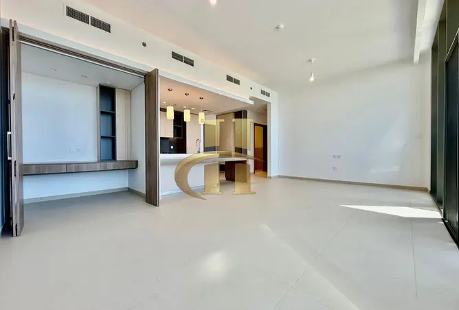 145986271 - Property Image 3