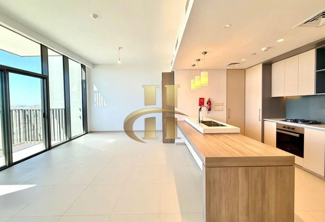 145986271 - Property Main Image