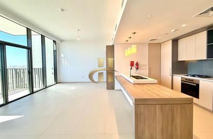 Apartment - 1 - 2 for sale in Arbor View - Arjan - Dubai Apartment - 1 - 2 for sale in Arbor View - Arjan - Dubai