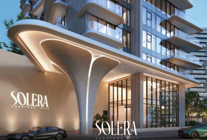 16143193 - صورة العقار 2