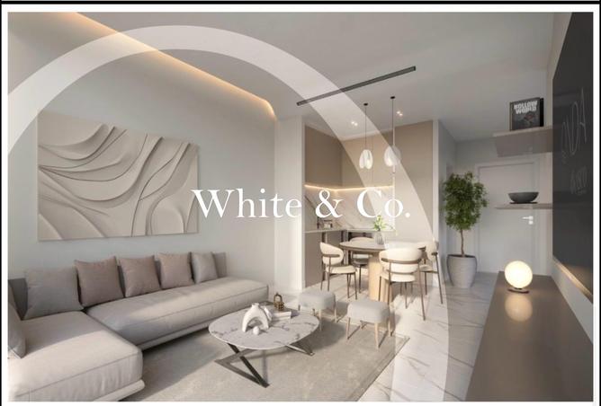 131539018 - Property Main Image