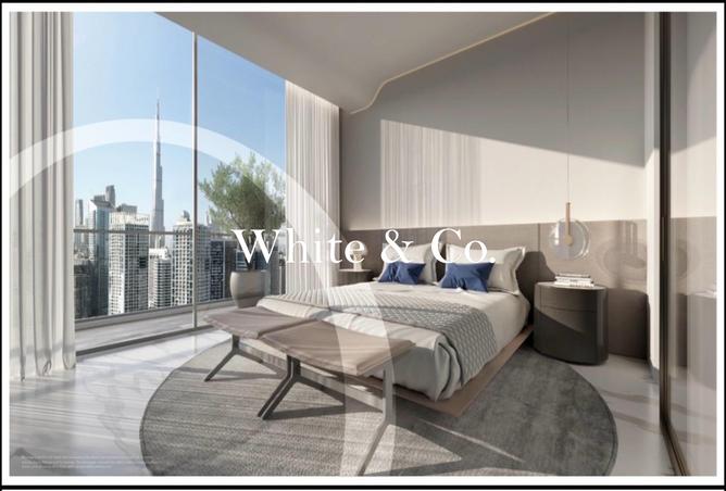 131539018 - Property Image 2