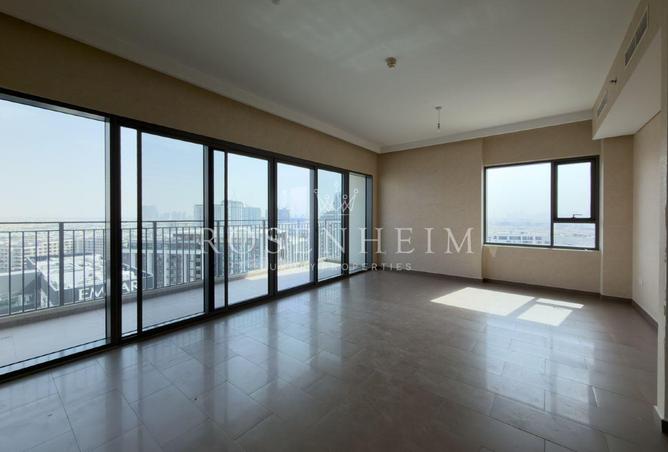 80276769 - صورة العقار 3