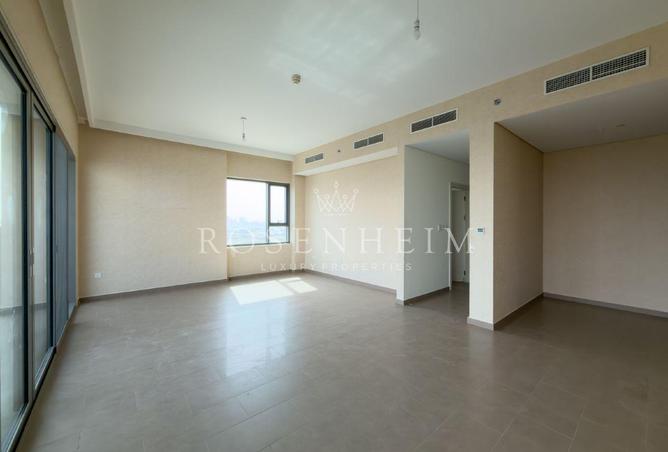 80276769 - صورة العقار 2