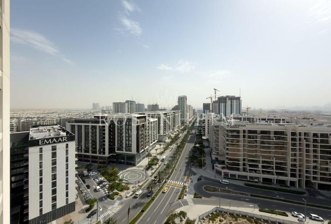 80276769 - الصورة الرئيسية للعقار