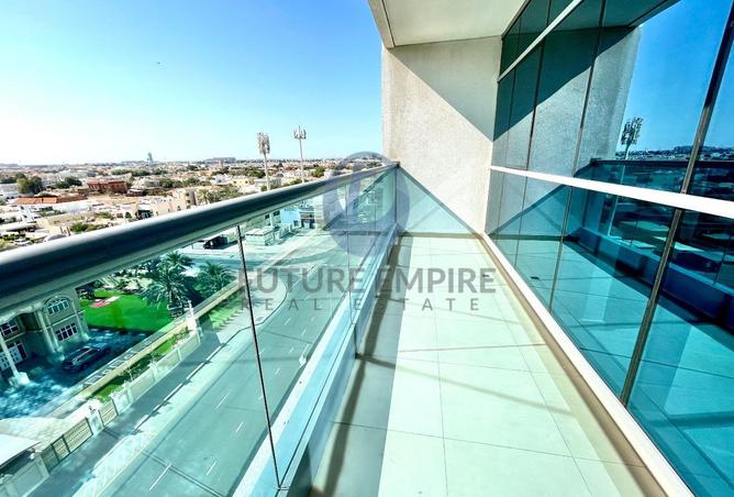 16319651 - Property Image 2