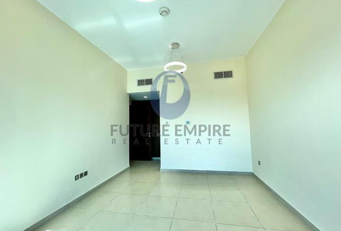 16319651 - Property Image 3