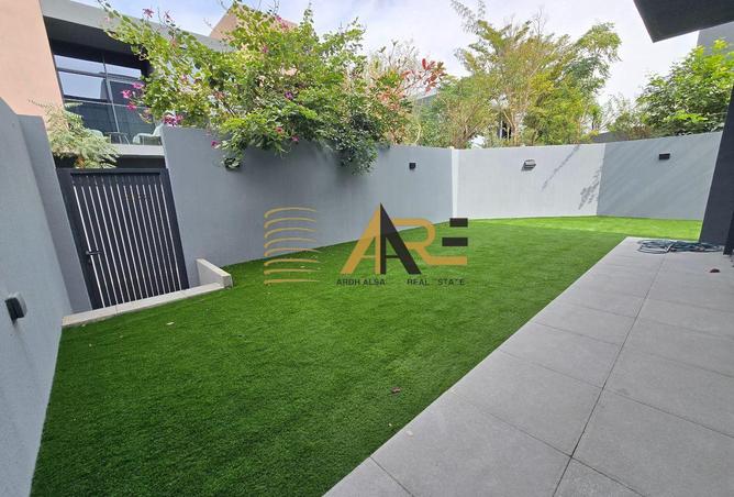 70266493 - Property Main Image