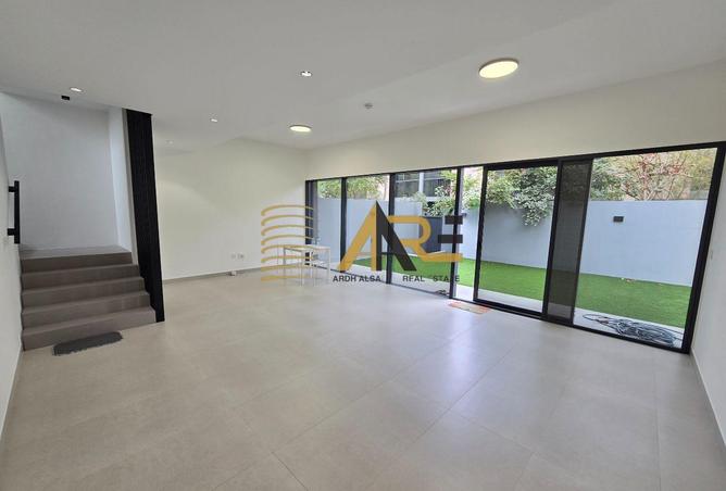 70266493 - Property Image 3