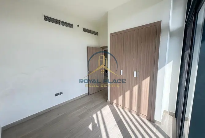 160544312 - Property Image 2