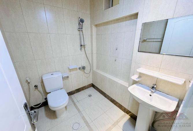 16315085 - Property Image 3