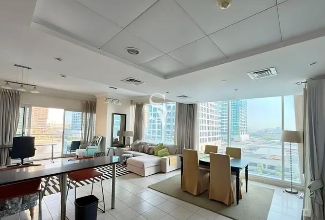 138305299 - Property Main Image