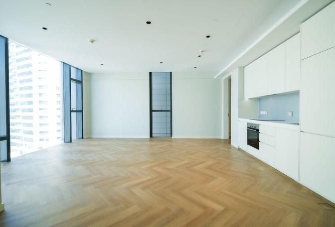 55742285 - Property Image 2