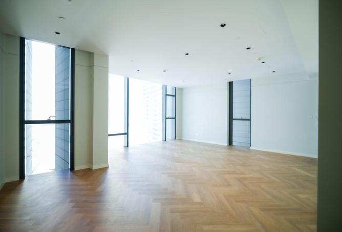 55742285 - Property Image 3