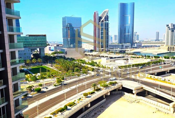 16205769 - صورة العقار 2