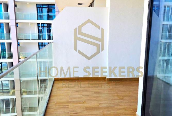 16205769 - صورة العقار 3