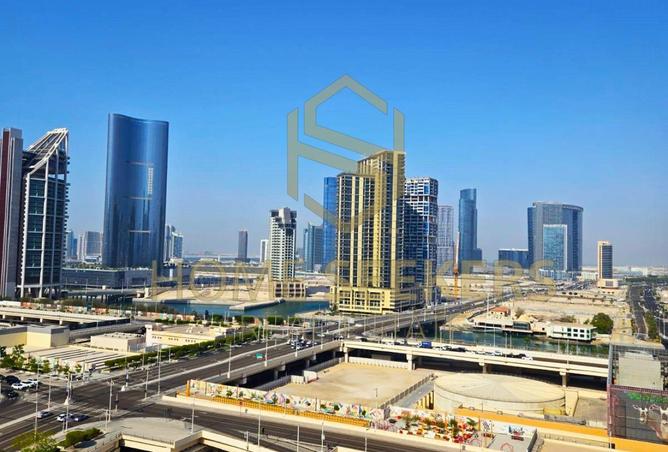 16205769 - الصورة الرئيسية للعقار