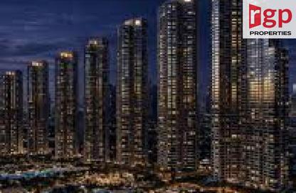 Full Floor - Studio for sale in Nad Al Sheba 1 - Nad Al Sheba - Dubai