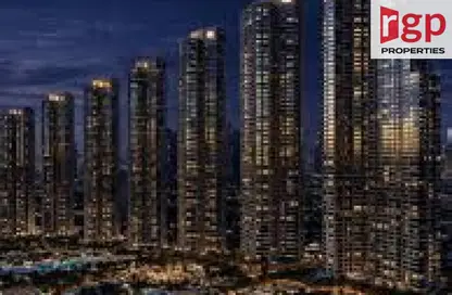 Full Floor - Studio for sale in Nad Al Sheba 1 - Nad Al Sheba - Dubai