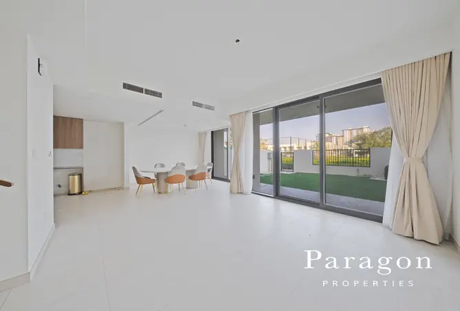 149555537 - Property Image 2