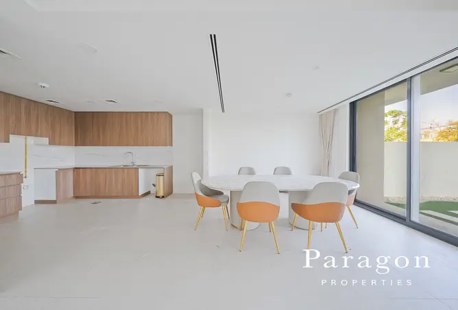 149555537 - Property Image 3