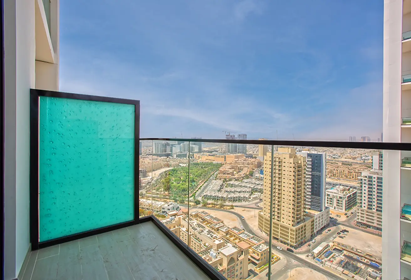 123824496 - Property Main Image