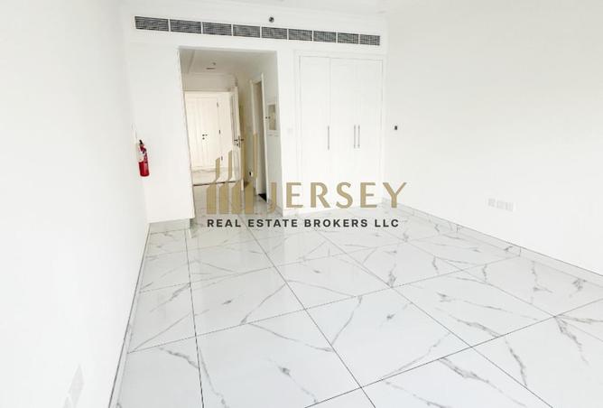 16102146 - Property Image 2