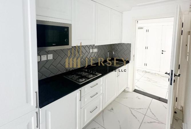 16102146 - Property Image 3