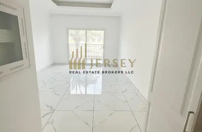 Apartment - Studio - 1 Bathroom for sale in Al Ghaf 1 - Arjan - Dubai