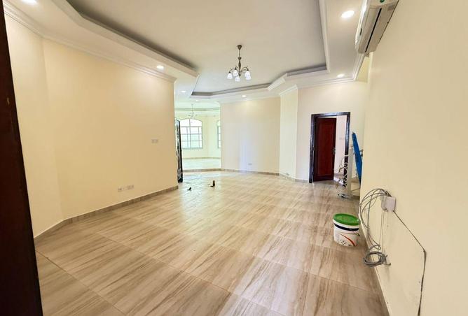111425511 - Property Image 3