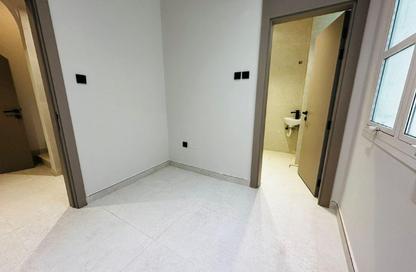 Villa - 5 Bedrooms - 7 Bathrooms for rent in Al Multaqa Avenue - Mirdif Hills - Mirdif - Dubai