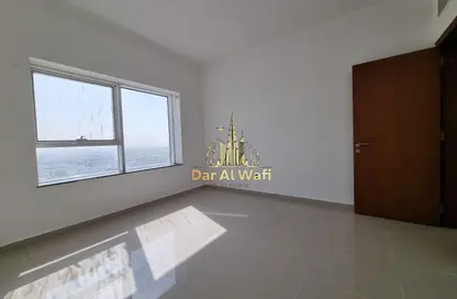 شقة - غرفة نوم - 1 حمام للايجار في تايجر اليرموك - النهدة - الشارقة