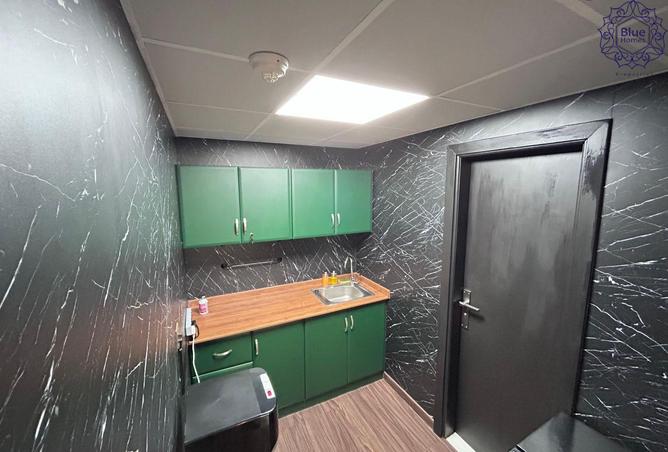 70691449 - صورة العقار 3