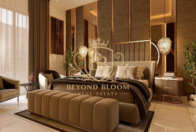 135640228 - Property Image 3
