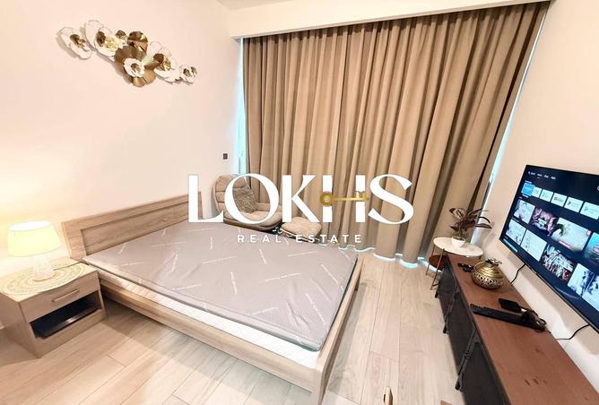 16147517 - صورة العقار 2