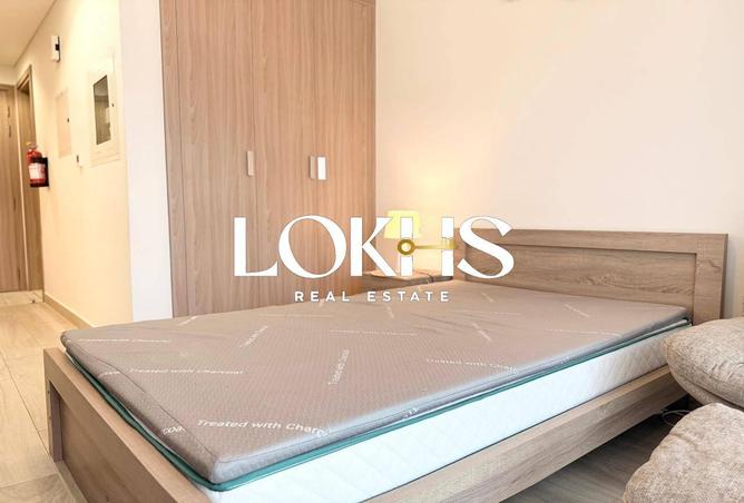 16147517 - صورة العقار 3