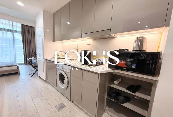 16147517 - الصورة الرئيسية للعقار