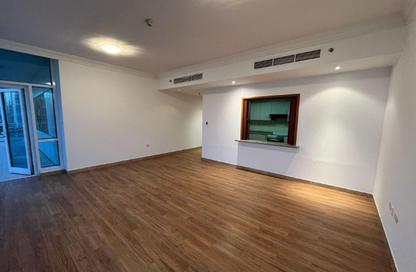 Apartment - 2 Bedrooms - 3 Bathrooms for sale in MAG 218 - Dubai Marina - Dubai