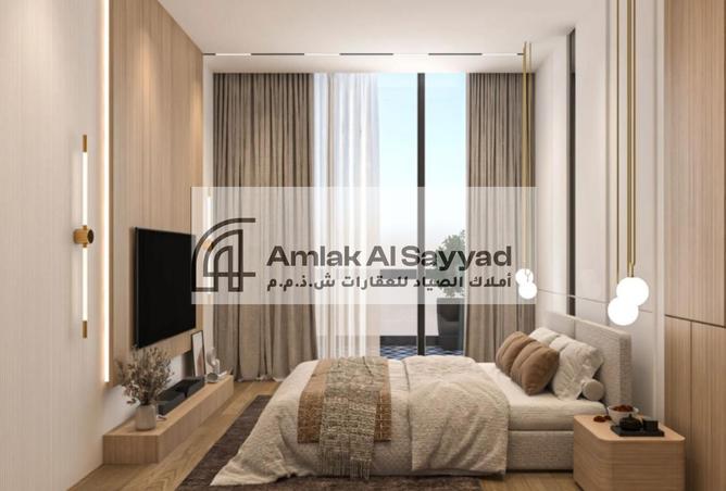 16257517 - صورة العقار 2