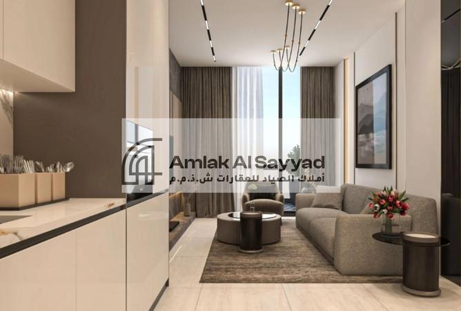 16257517 - صورة العقار 3