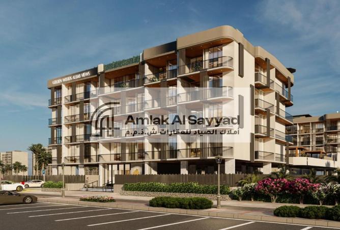 16257517 - الصورة الرئيسية للعقار