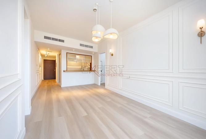 125641354 - Property Main Image