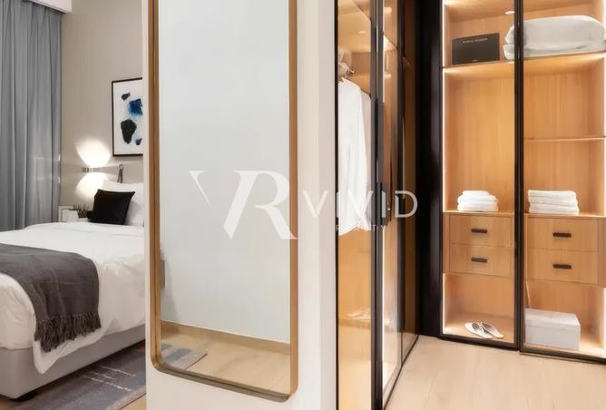 68273161 - صورة العقار 3