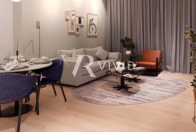 68273161 - صورة العقار 2