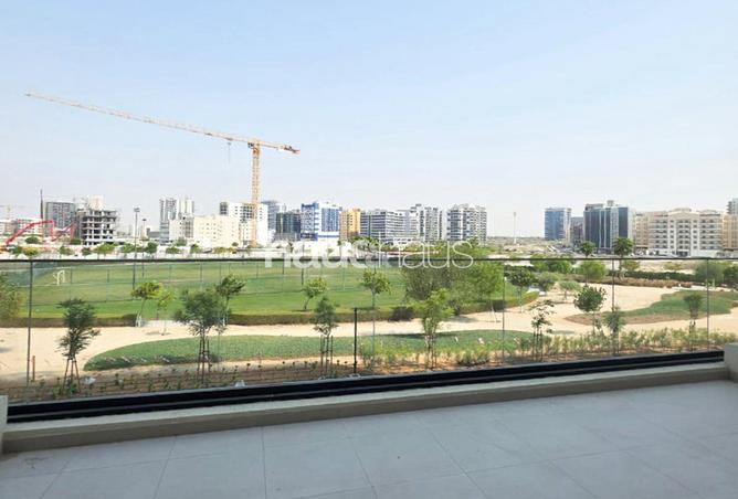 71125068 - صورة العقار 3