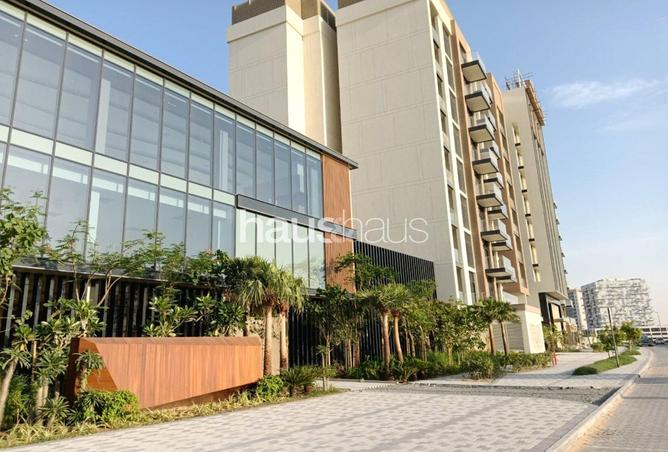 71125068 - الصورة الرئيسية للعقار